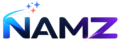namz.co.uk