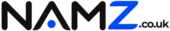 namz.co.uk