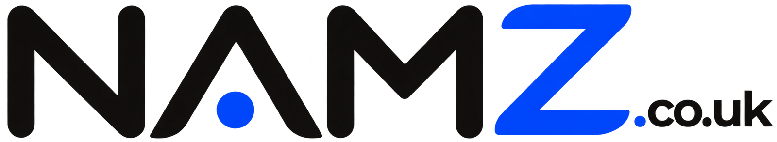 namz.co.uk